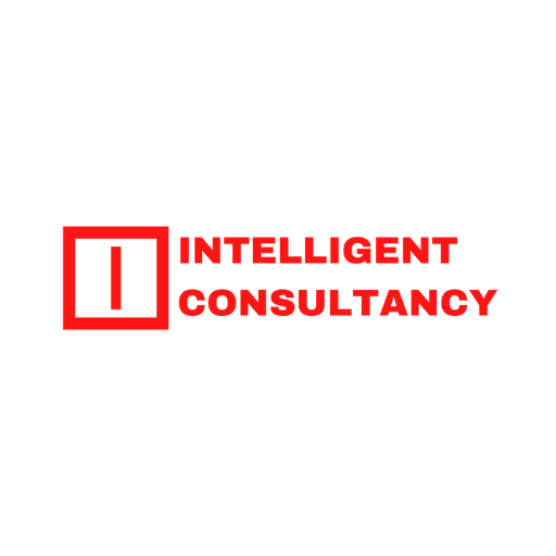 intelligent consultant mortgage malaysia