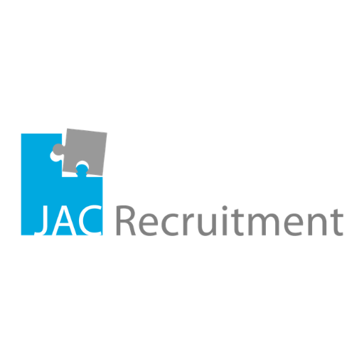 jaic recruitment agency malaysia
