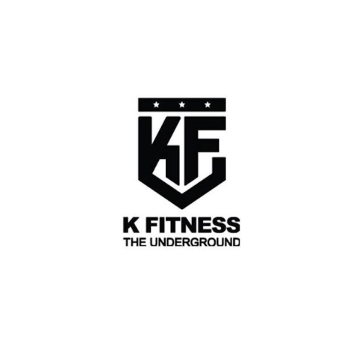 k-fitness private gym malaysia