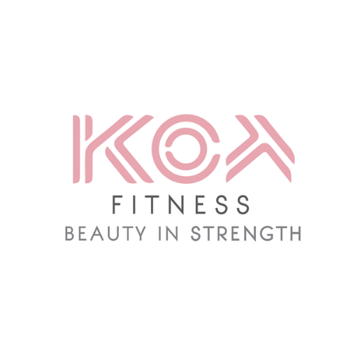 koa fitness private gym malaysia