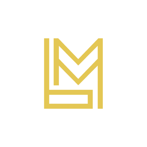 lm homes mortgage consultant
