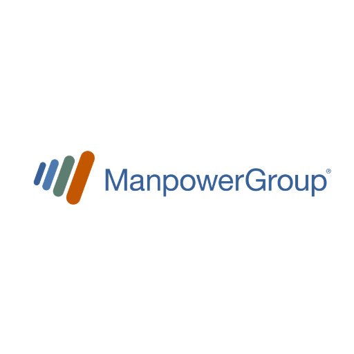manpowergroup malaysia recruitment agency