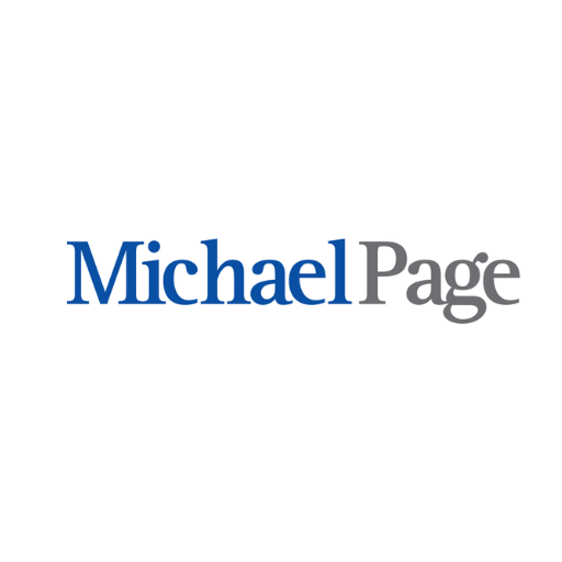 michaelpage recruitment agency
