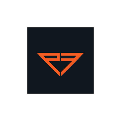 passionfit private gym in malaysia