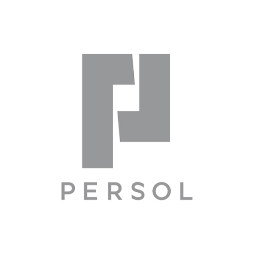 persol recruitment agency malaysia