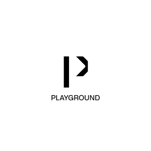 playground fitness gym malaysia