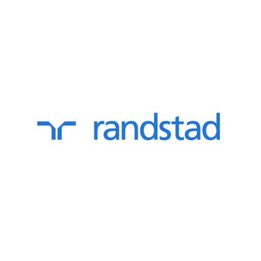randstad malaysia recruitment malaysia