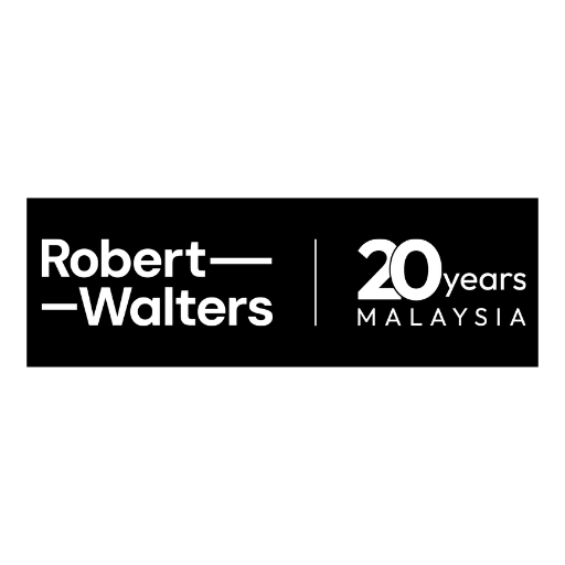 robert walters recruitment agency malaysia