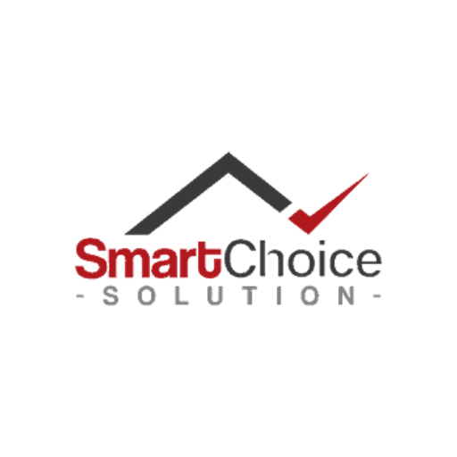 smart choice solution mortgage consultant malaysia