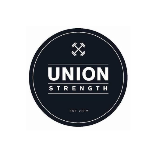 union strength private gym in malaysia