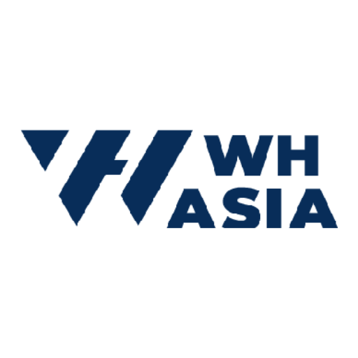 wh asia mortgage consultant malaysia
