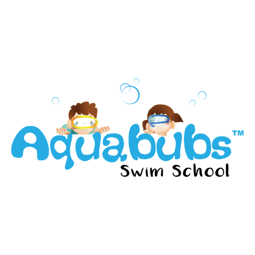 aquabubs swim school academy malaysia