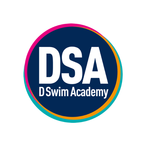 d swim academy swimming school malaysia