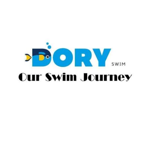 dory swim academy swimming school malaysia