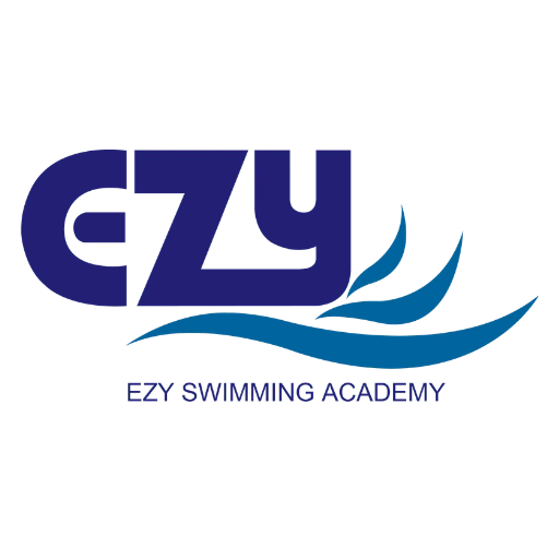 ezy swimming academy swimming school