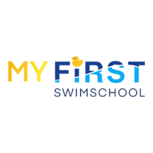 my first swimschool swimming school