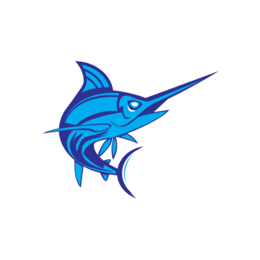 sailfish academy swimming school