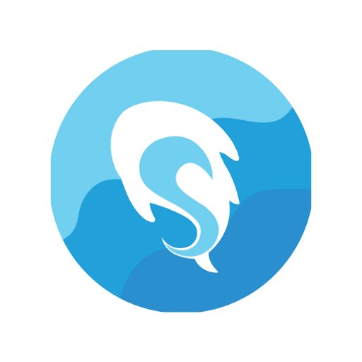 swim up academy swimming school malaysia