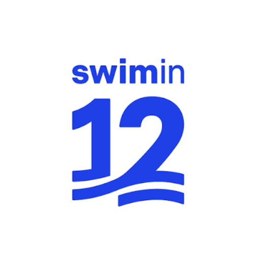 swim12 swimming school malaysia