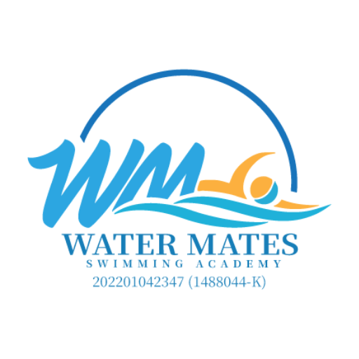 watermates swimming academy swimming school malaysia
