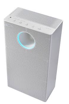 Coway Storm II AP-1523D