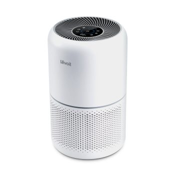 Levoit Core 300S