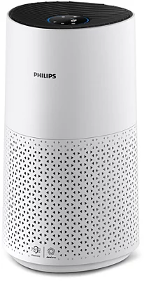 Philips 1000i Series AC1715/20