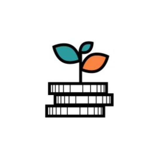Growth Pro