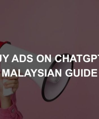 Photo of a woman shouting to represent ChatGPT ads