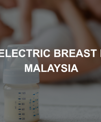 top 10 electric breast pump