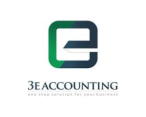 3e-accounting-logo-1
