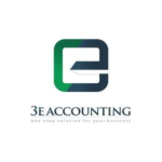 3e-accounting-logo.png