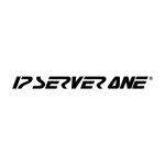 IPserverone-logo.png