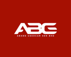 abang-usedcar-logo-1