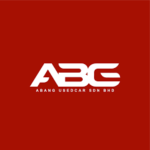 abang-usedcar-logo.png