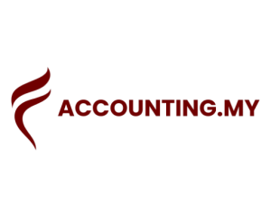 accounting.my-logo-1