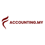 accounting.my-logo.png
