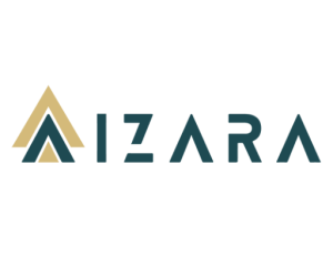 aizara-property-management-logo-1