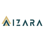 aizara-property-management-logo.png