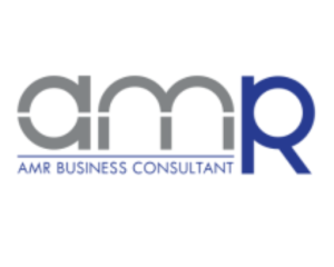 amr-business-consultant-logo-1