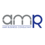 amr-business-consultant-logo.png
