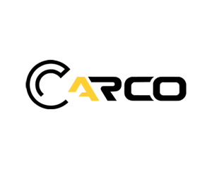 carco-malaysia-logo-1