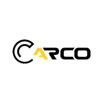 carco-malaysia-logo.png