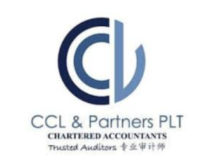ccl-n-partners-plt-logo-1