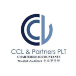 ccl-n-partners-plt-logo.png