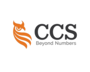 ccs-n-co-plt-logo-1
