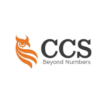 ccs-n-co-plt-logo.png