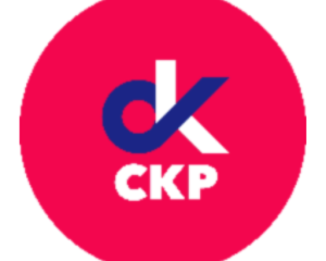 chia-ka-n-partners-plt-logo-1