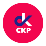 chia-ka-n-partners-plt-logo.png
