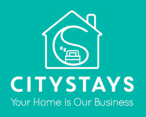 citystays-management-logo-1